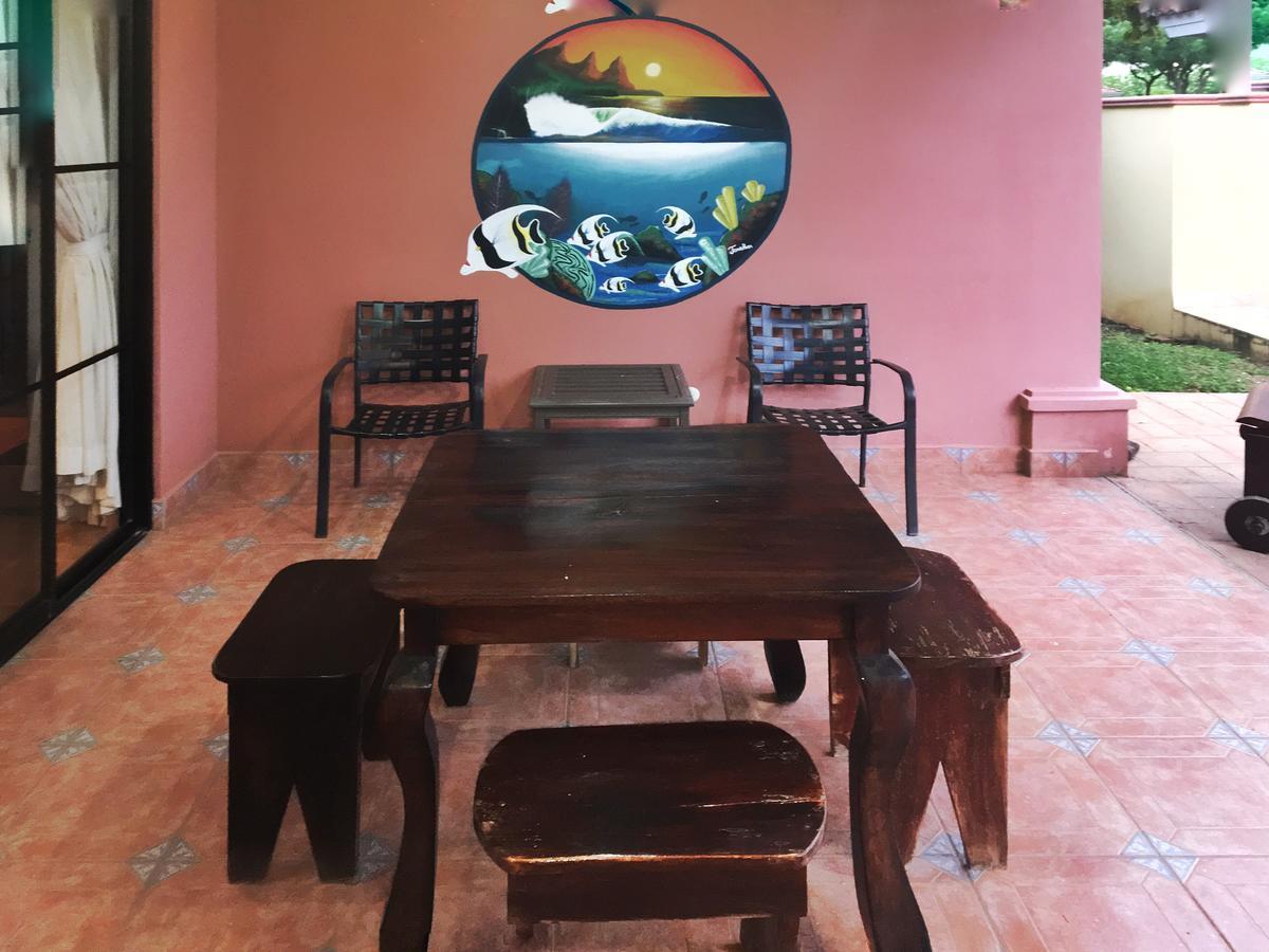 Casa Carolina Gran Pacifica Resort San Diego Εξωτερικό φωτογραφία