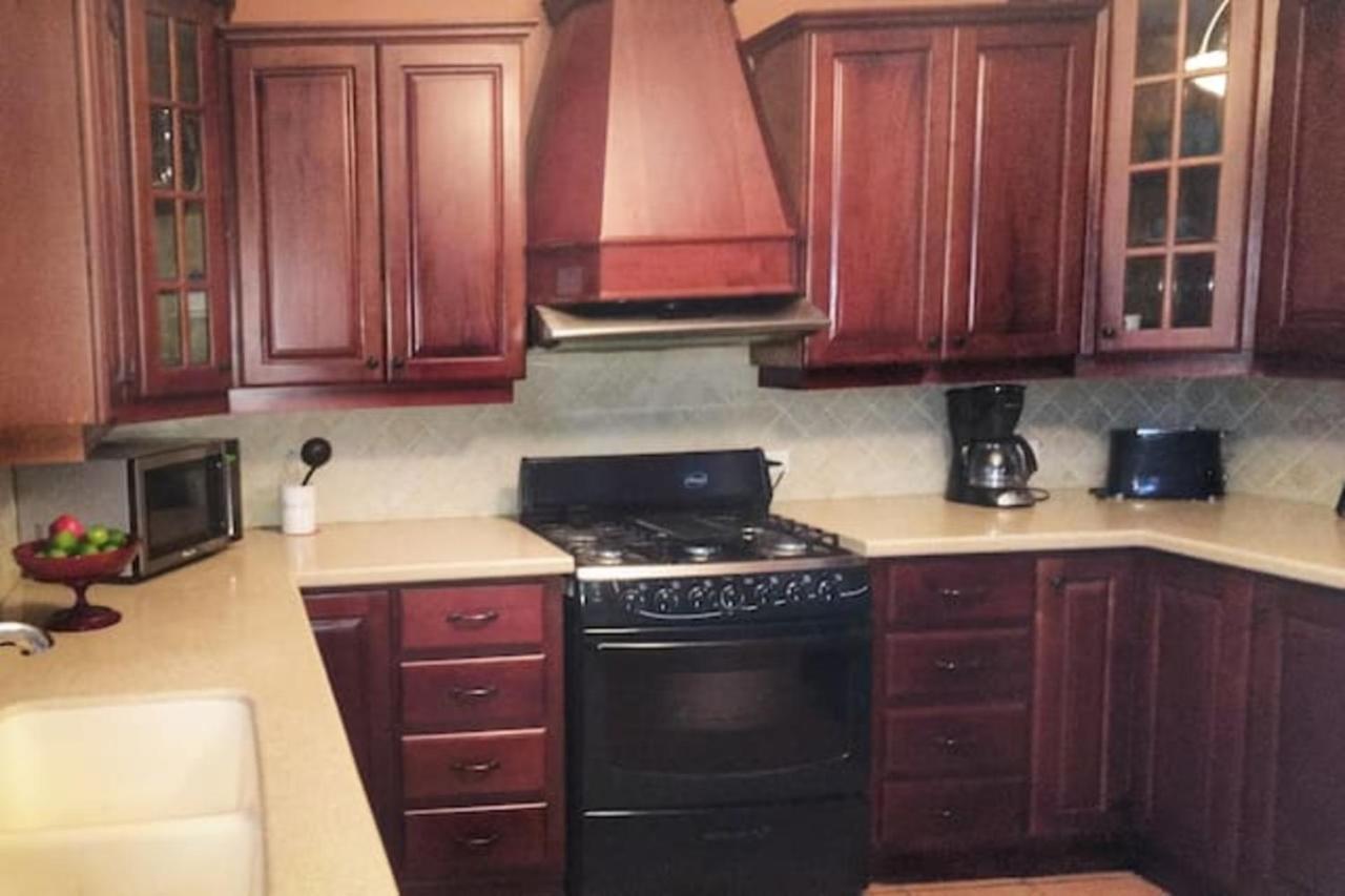 Casa Carolina Gran Pacifica Resort San Diego Εξωτερικό φωτογραφία