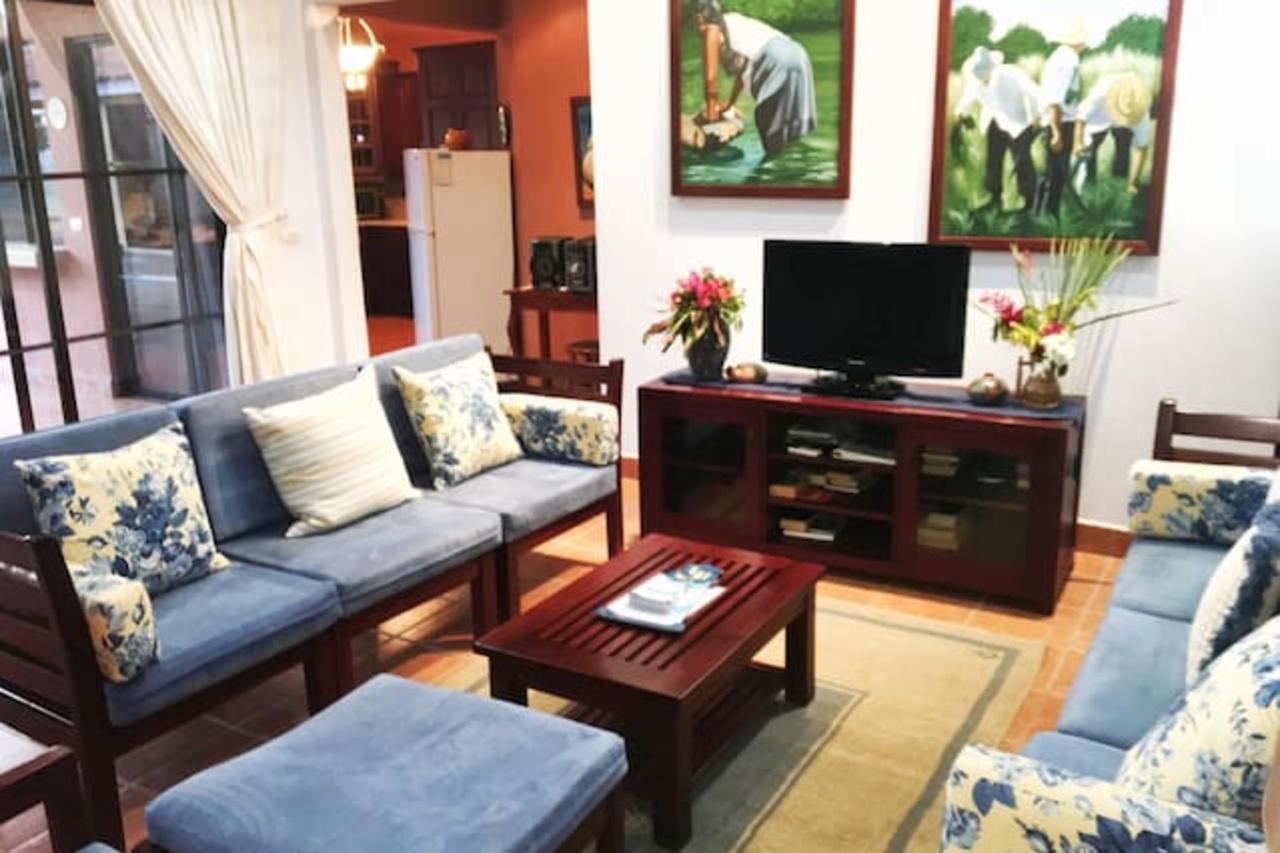 Casa Carolina Gran Pacifica Resort San Diego Εξωτερικό φωτογραφία