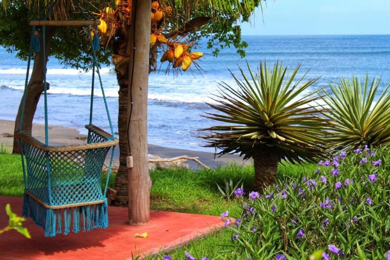 Casa Carolina Gran Pacifica Resort San Diego Εξωτερικό φωτογραφία
