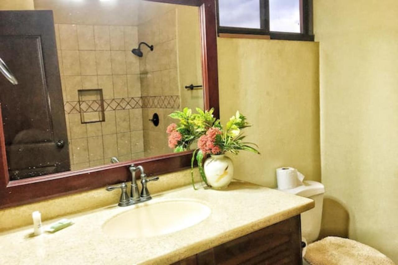 Casa Carolina Gran Pacifica Resort San Diego Εξωτερικό φωτογραφία