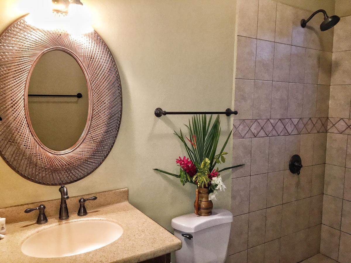 Casa Carolina Gran Pacifica Resort San Diego Εξωτερικό φωτογραφία