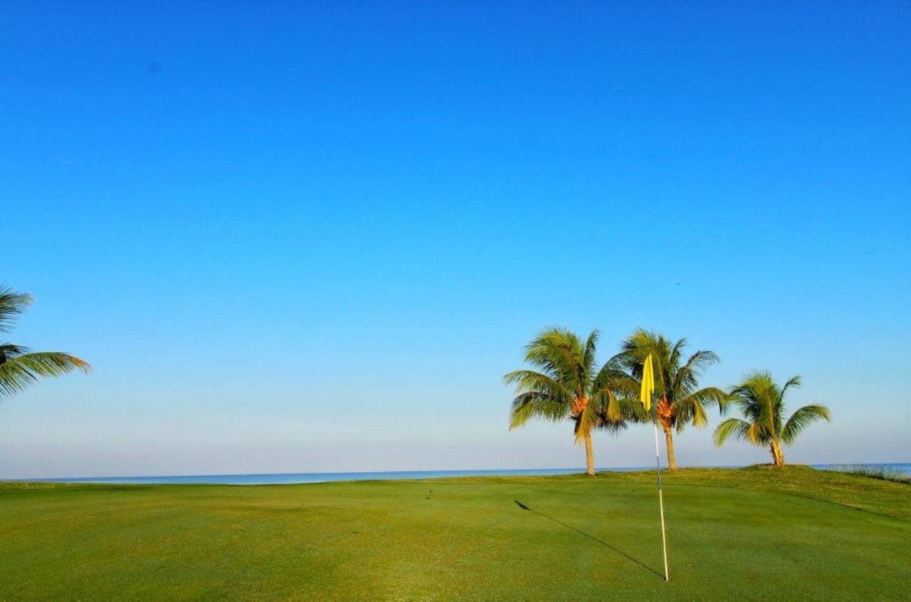 Casa Carolina Gran Pacifica Resort San Diego Εξωτερικό φωτογραφία